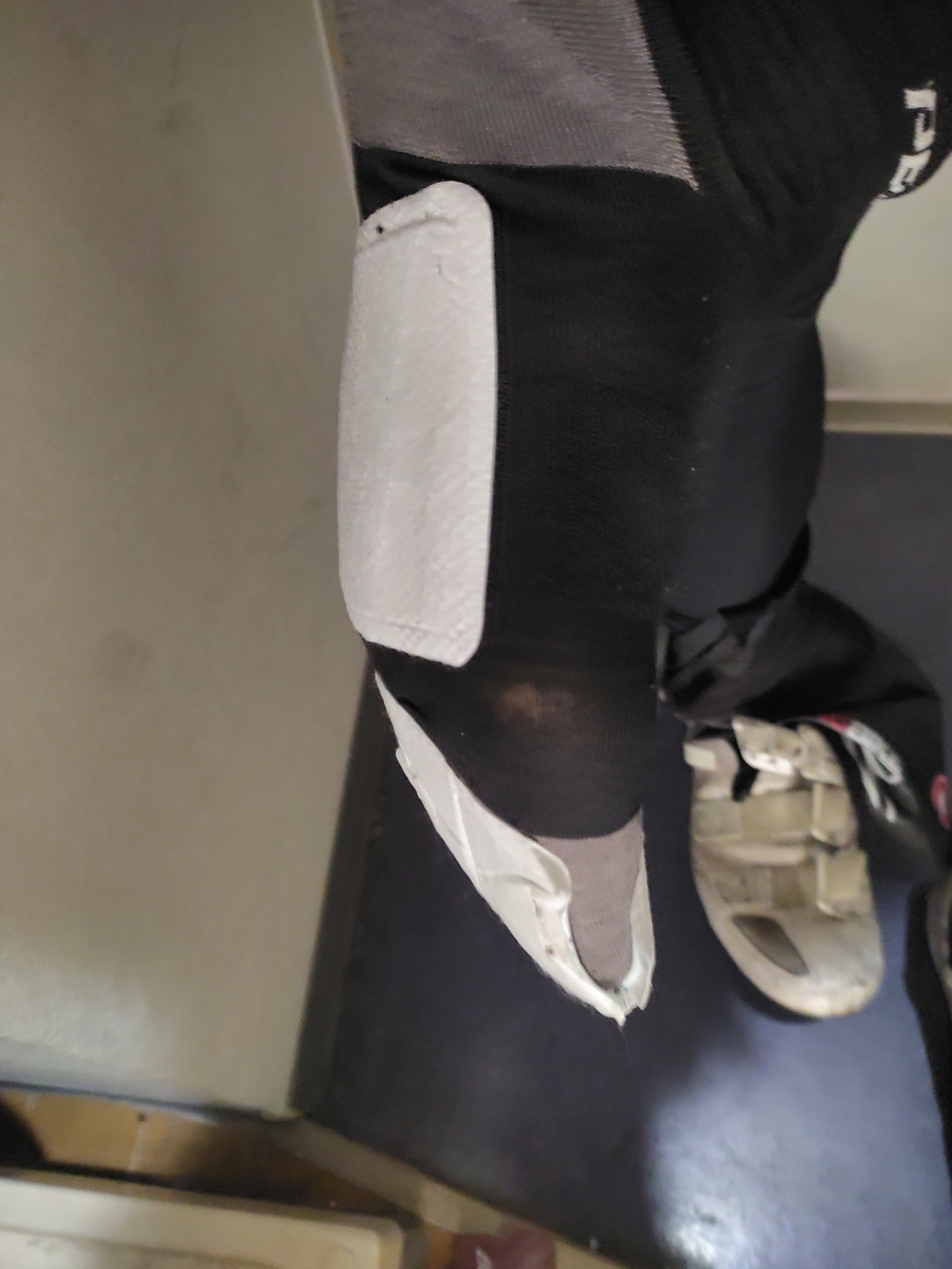 f:id:bikesato:20201218111432j:plain