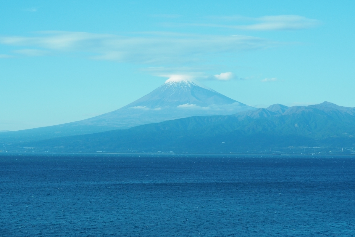 f:id:bikesato:20211215003613j:plain