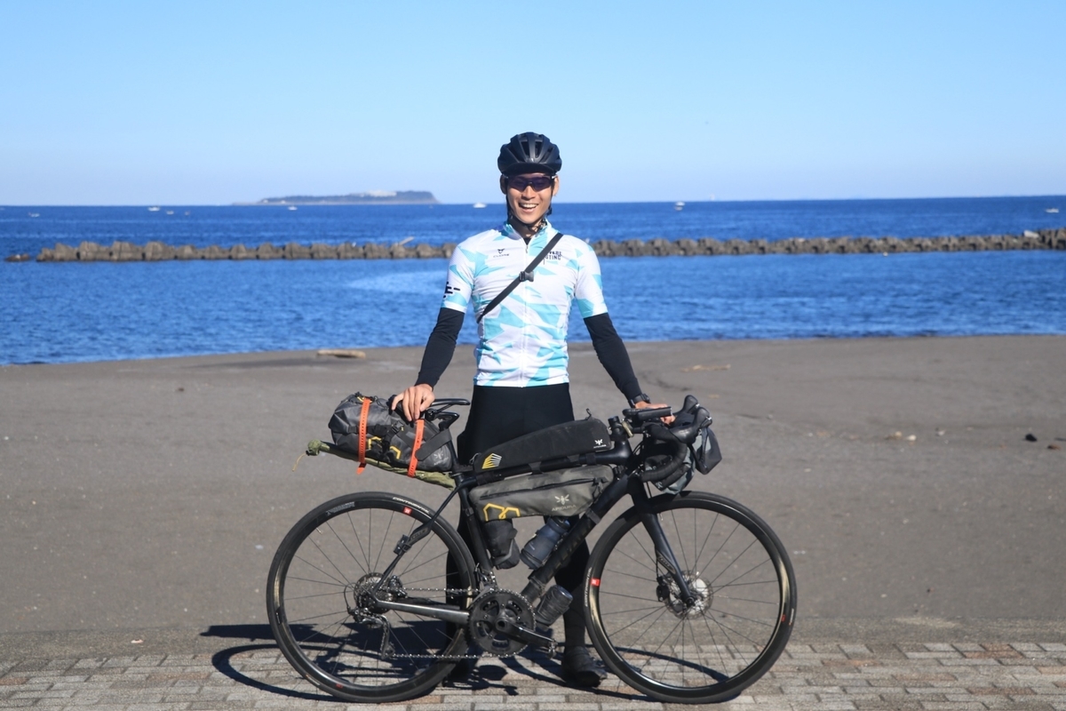f:id:bikesato:20211215004541j:plain