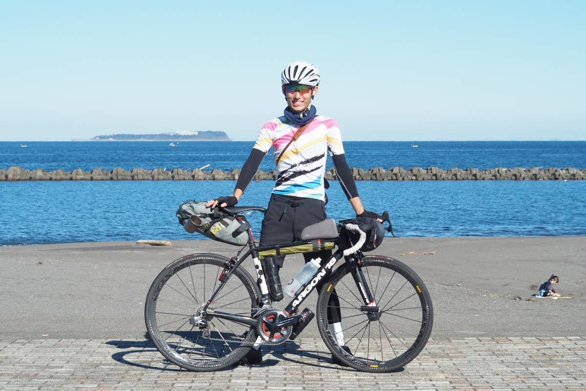f:id:bikesato:20211215004611j:plain