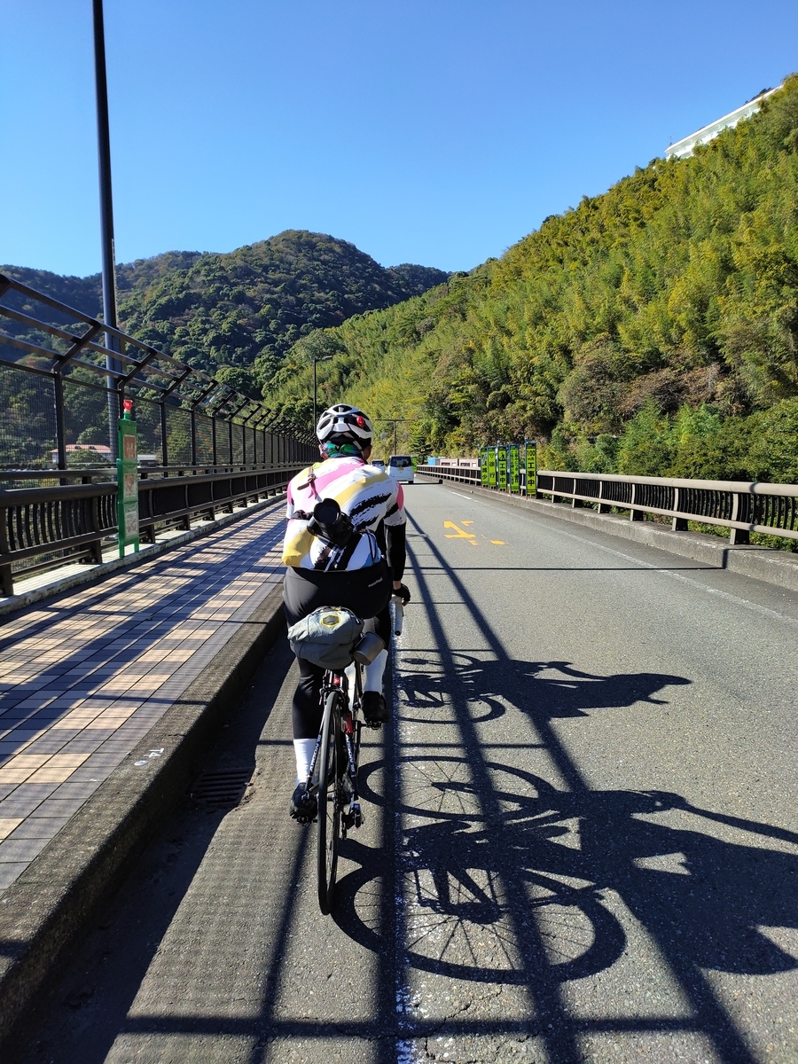f:id:bikesato:20211215124317j:plain