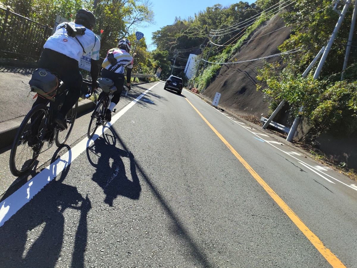 f:id:bikesato:20211215124455j:plain