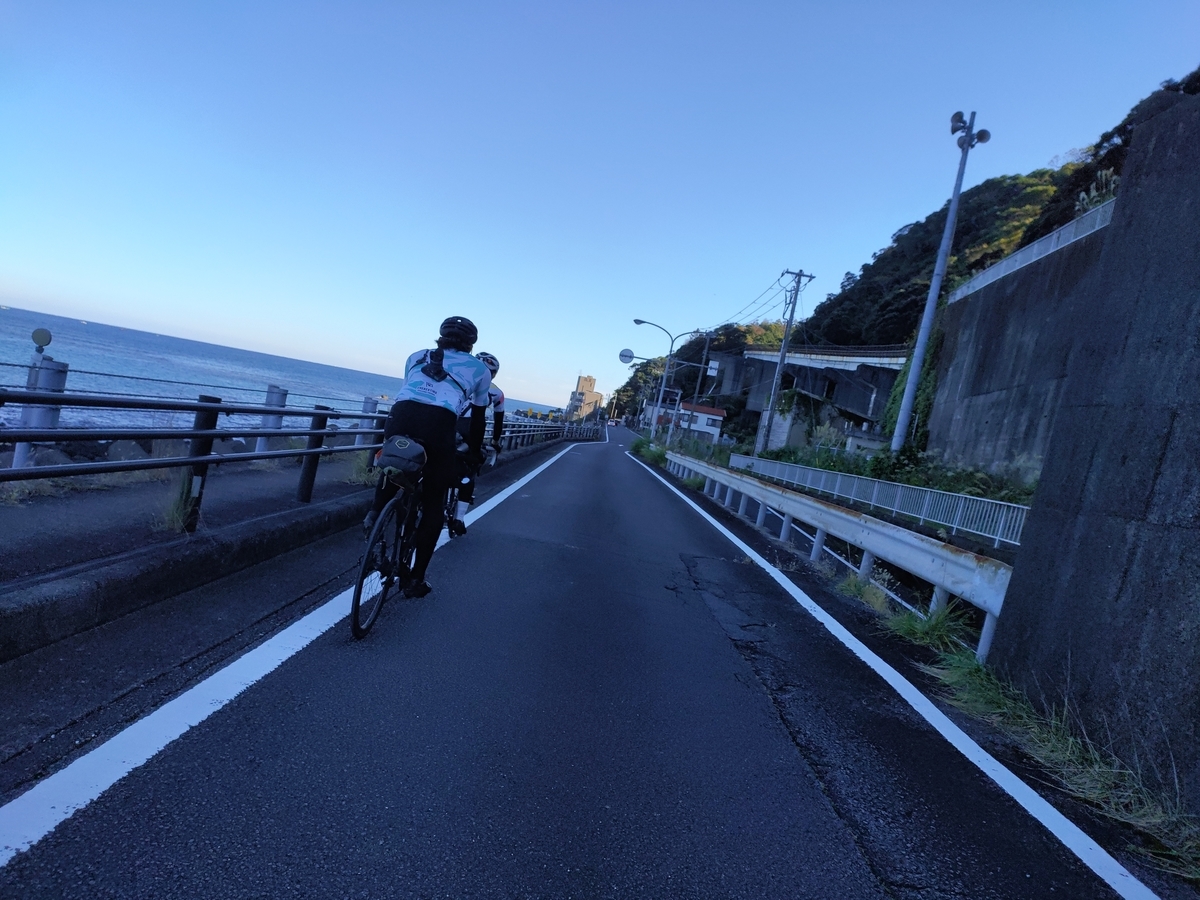 f:id:bikesato:20211215124901j:plain