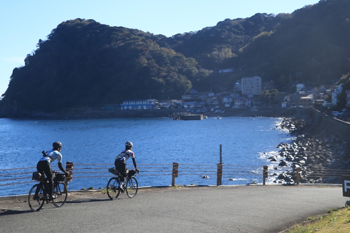 f:id:bikesato:20211215125400j:plain