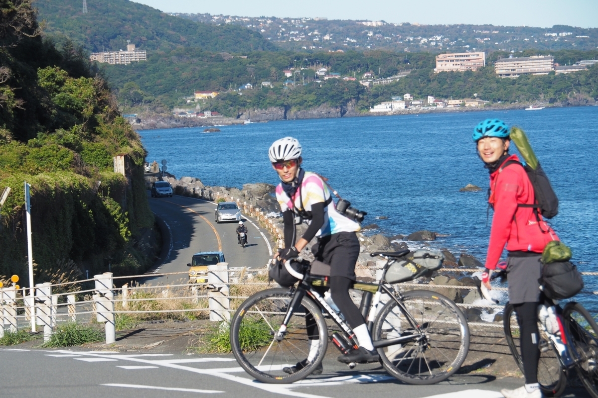 f:id:bikesato:20211215125432j:plain