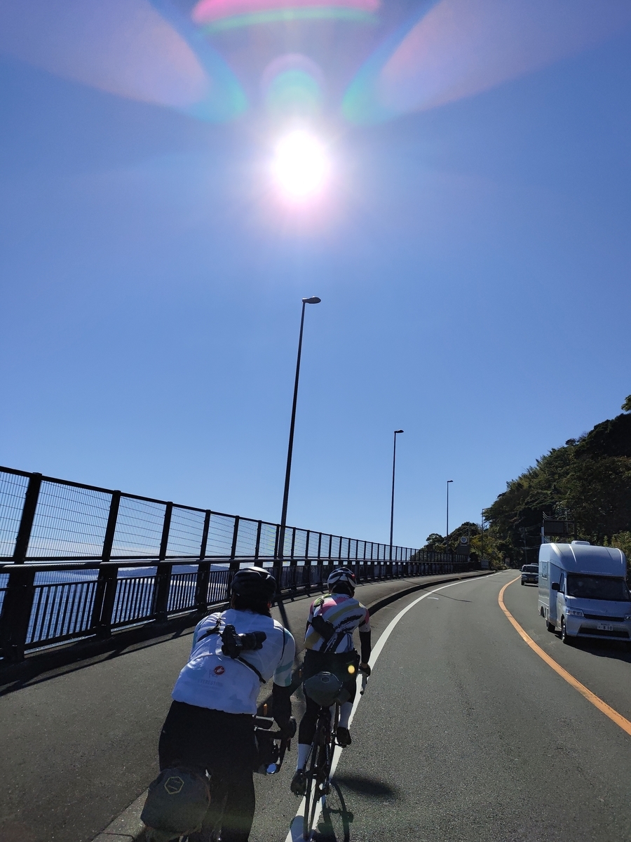 f:id:bikesato:20211215232052j:plain