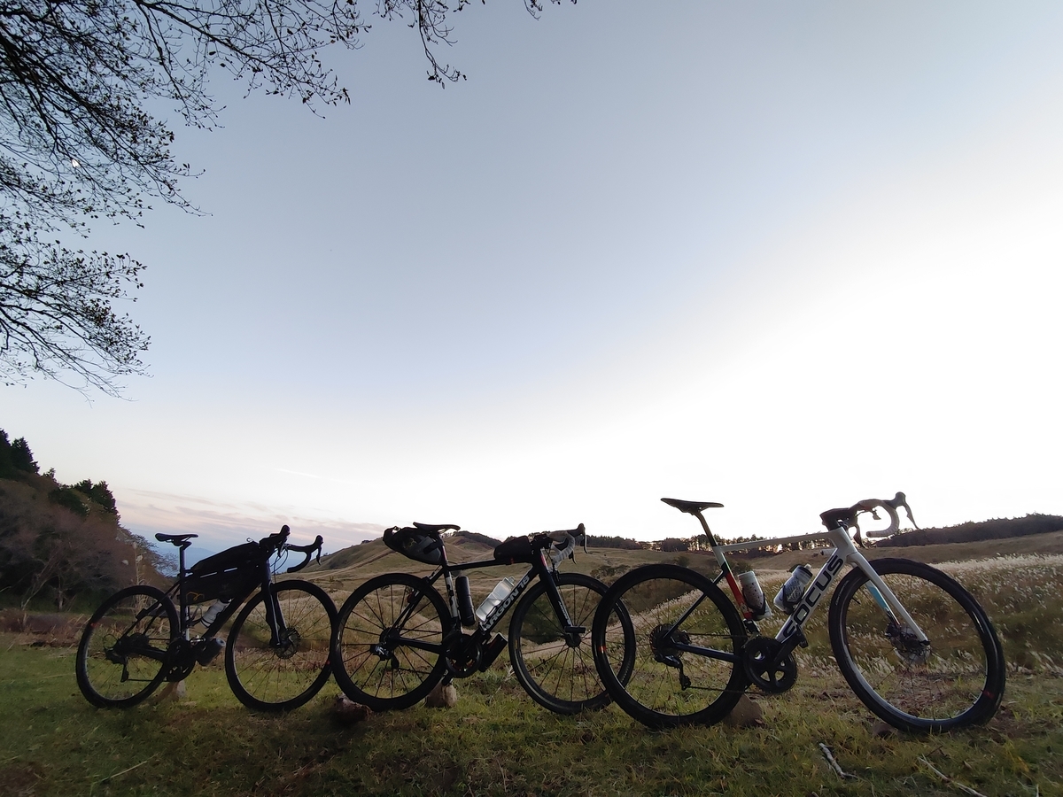 f:id:bikesato:20211215232333j:plain