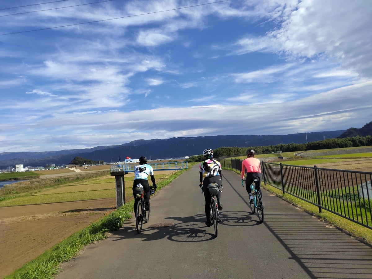 f:id:bikesato:20211215232744j:plain