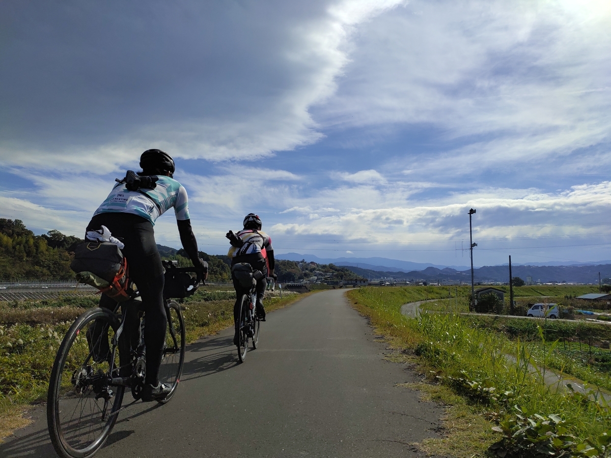 f:id:bikesato:20211215232824j:plain