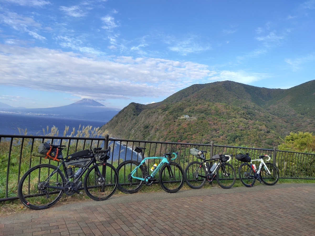f:id:bikesato:20211215232913j:plain
