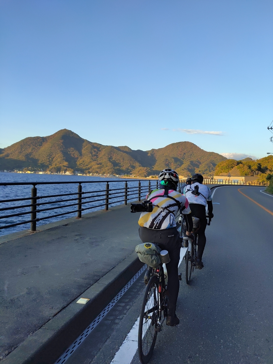 f:id:bikesato:20211215233023j:plain