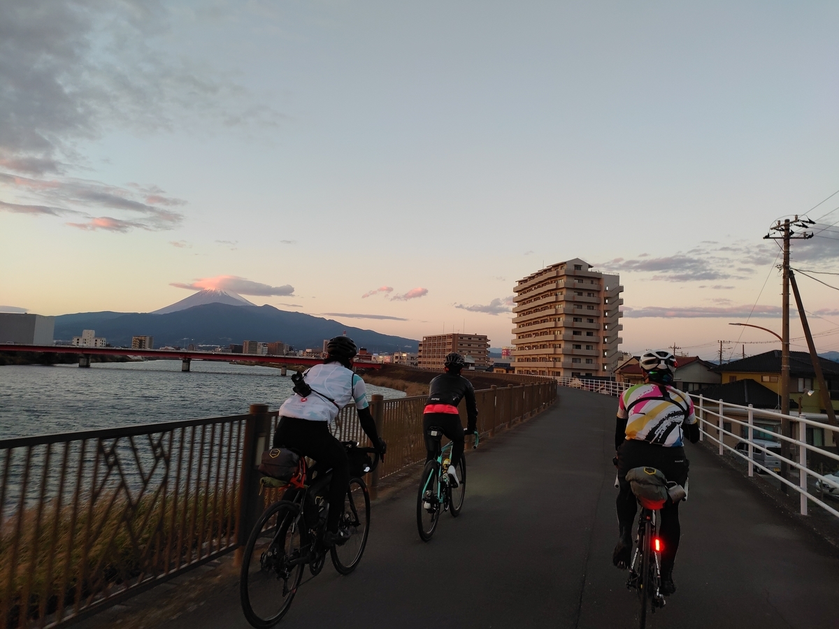 f:id:bikesato:20211215233616j:plain