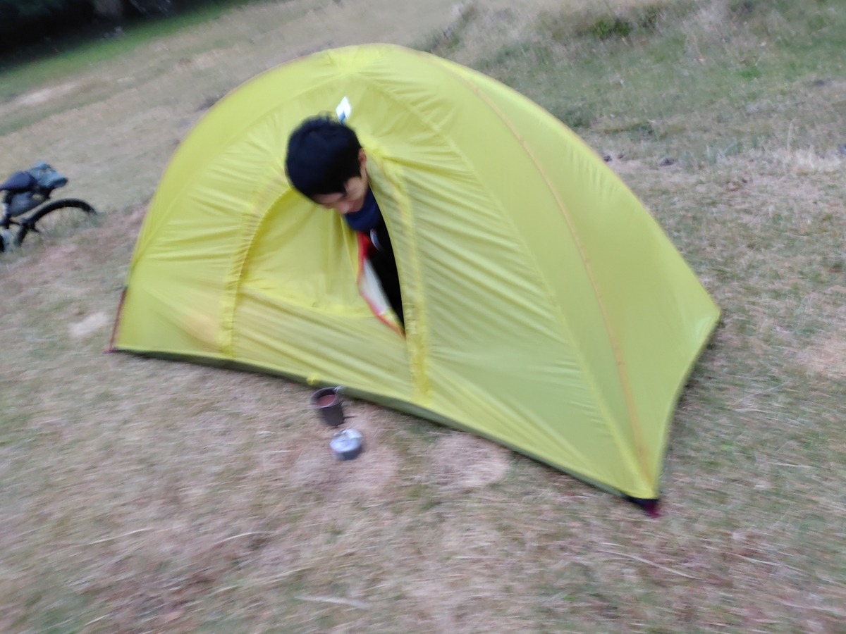 f:id:bikesato:20211215234124j:plain