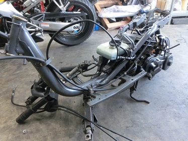 f:id:bikeshop-airu:20190428115247j:plain f:id:bikeshop-airu:20190428115247j:plain