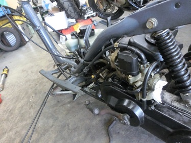 f:id:bikeshop-airu:20190428115305j:plain f:id:bikeshop-airu:20190428115305j:plain