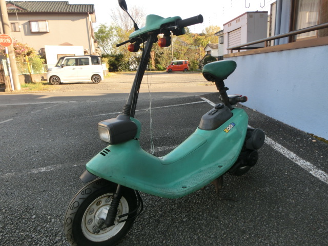 f:id:bikeshop-airu:20190428115626j:plain f:id:bikeshop-airu:20190428115626j:plain