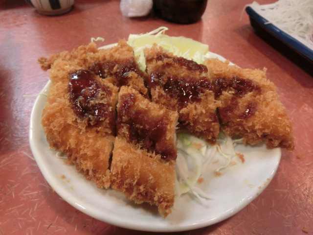 イメージ 4