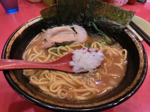 イメージ 2