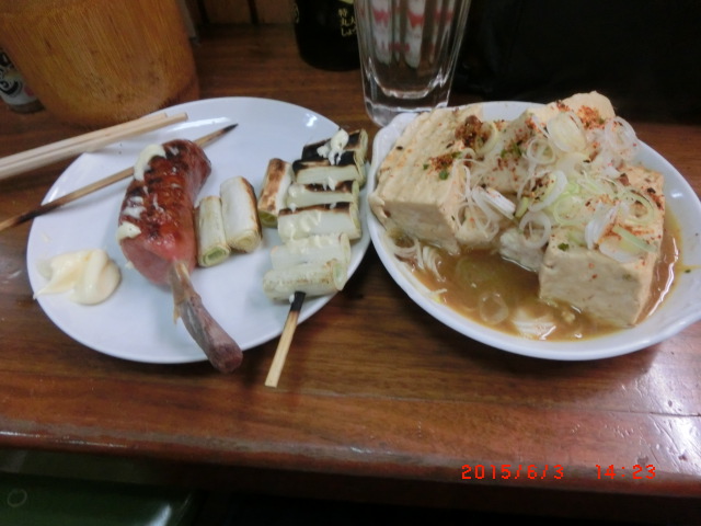 イメージ 12