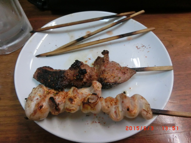 イメージ 8