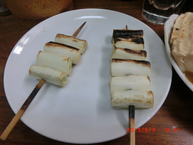 イメージ 10