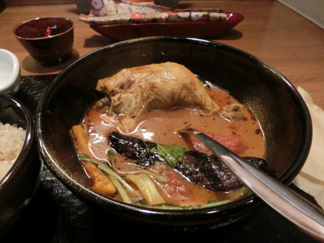 イメージ 4