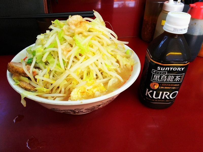 イメージ 3