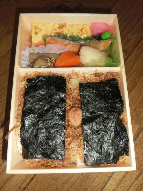イメージ 5
