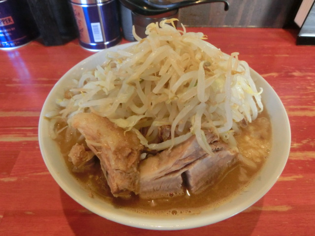 イメージ 2