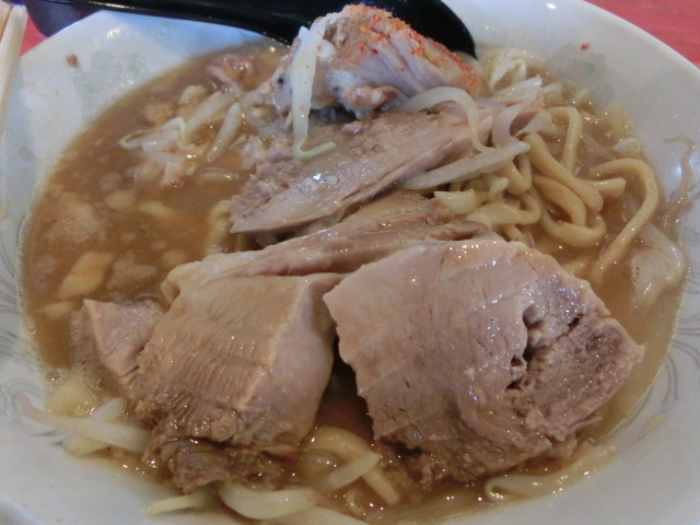 イメージ 3