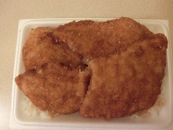 イメージ 3