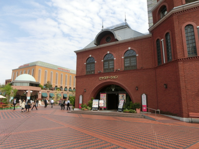 イメージ 5