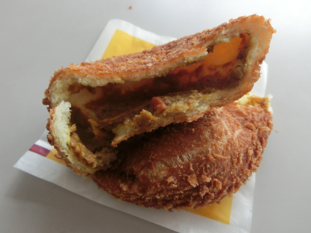 イメージ 3