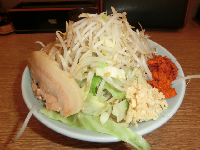 イメージ 2