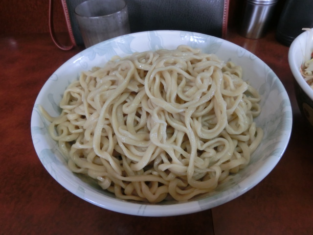 イメージ 2