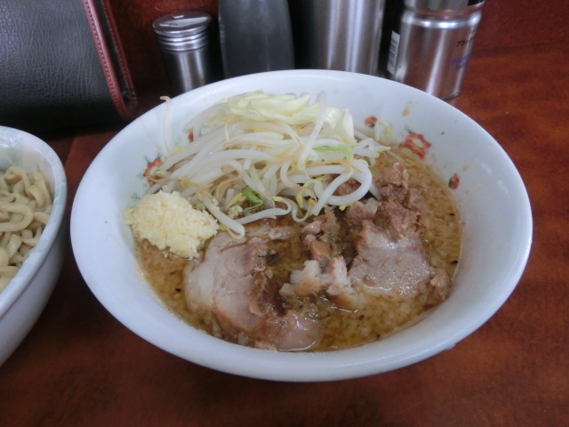 イメージ 3