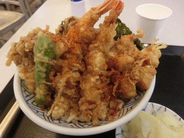 イメージ 2