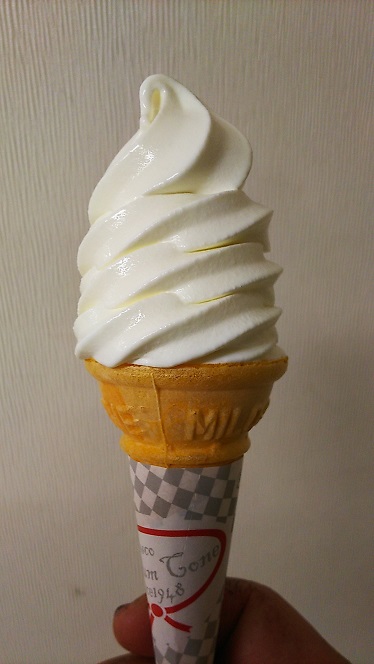 イメージ 12
