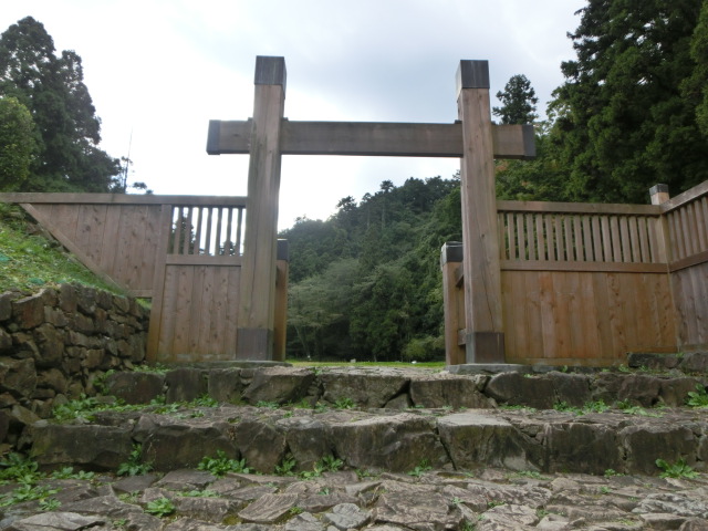 イメージ 6