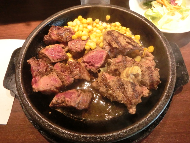 イメージ 11