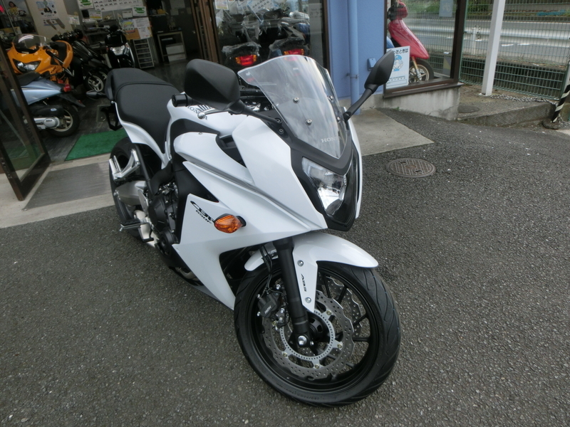 イメージ 2