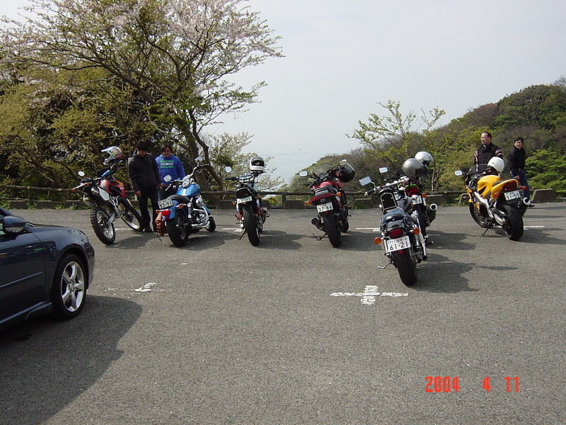 イメージ 10