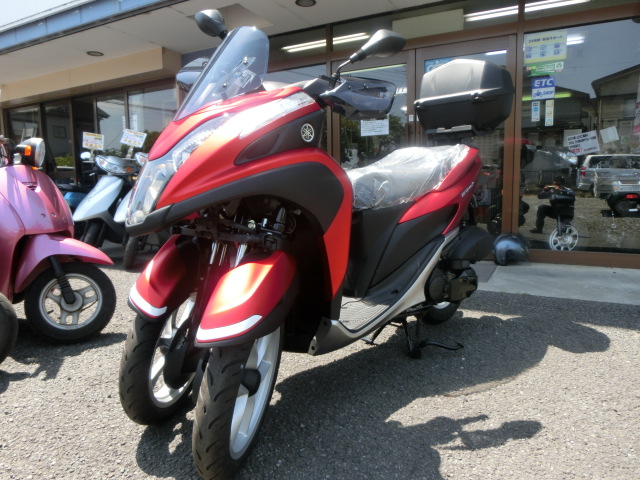 イメージ 1