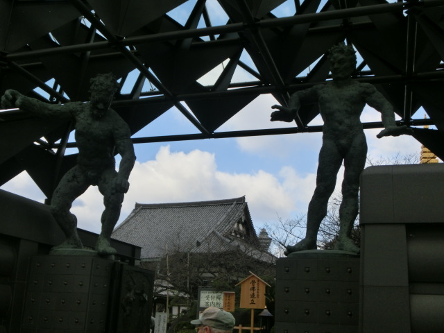 イメージ 1