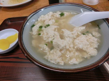 イメージ 8