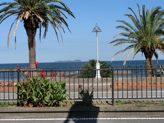 f:id:bikeshop-airu:20191013160148j:plain