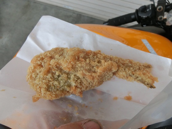 f:id:bikeshop-airu:20191013160257j:plain