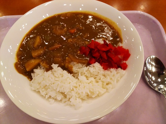 f:id:bikeshop-airu:20191026125715j:plain