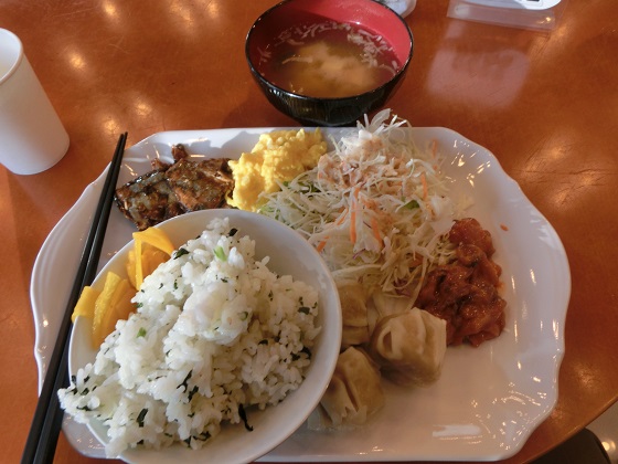f:id:bikeshop-airu:20191027114710j:plain