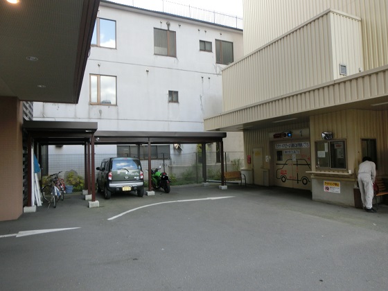 f:id:bikeshop-airu:20191027114850j:plain